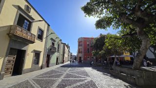 2024-12-GC-Las_Palmas-38.jpg